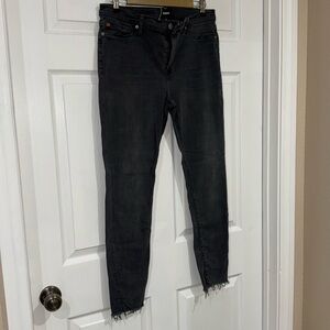Hudson Jeans Womens size 31